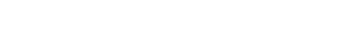 World Mobile logo