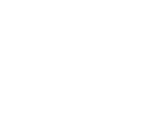 Minutes Network logo